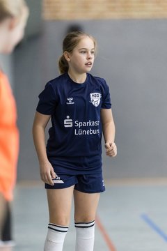 Bild 194 - wDJ Loewinnen Cup D2
